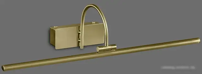 Подсветка для картин Mantra Paracuru 6382 – фото товара