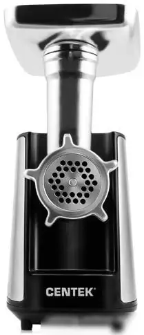 Мясорубка CENTEK CT-1617 - фото товара