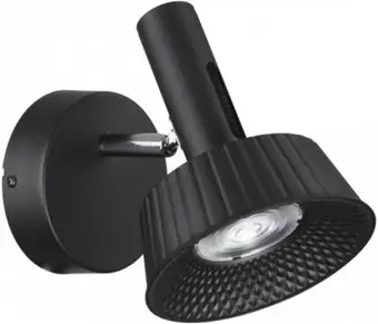 Спот Odeon Light Mali 6643/7WL – изображение в каталоге