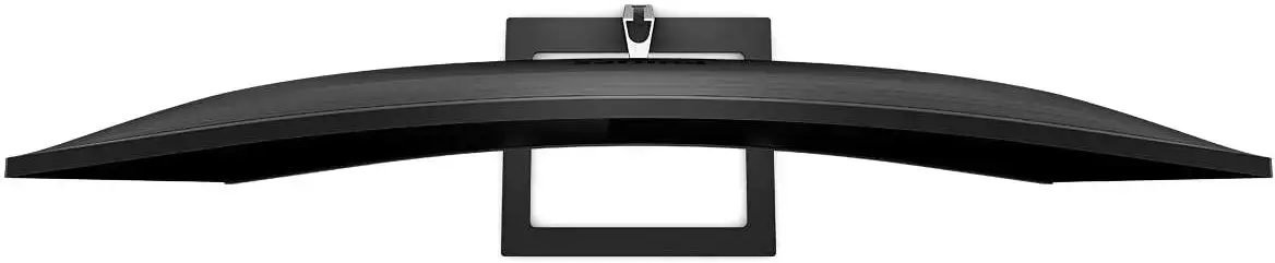 Монитор Philips 322E1C/00 – фото товара