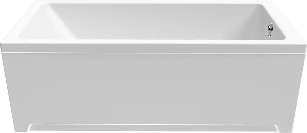 Ванна Triton Аура 160x70 - фото товара
