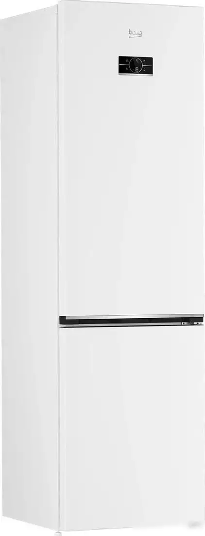 Холодильник BEKO B3R0CNK402HW - фото товара