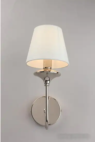Бра Aployt Perla APL.731.01.01 – фото товара