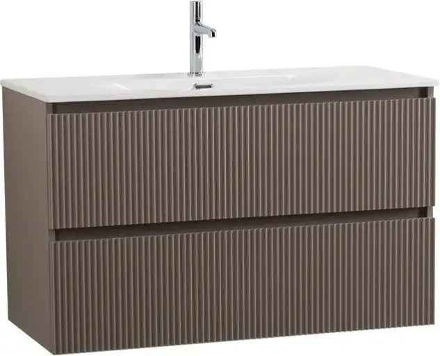 BelBagno Тумба под умывальник UNO-1200-2C-SO-СO – фото товара