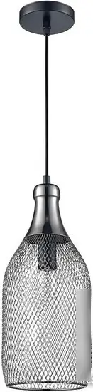 Подвесная люстра Vele Luce Maestro VL6512P11 – фото товара