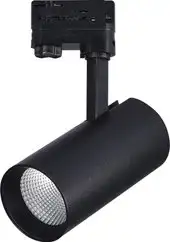 Трековый светильник ST Luce ST661.446.30 – изображение в каталоге