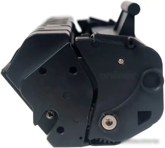 Картридж CACTUS CS-C4092A – фото товара