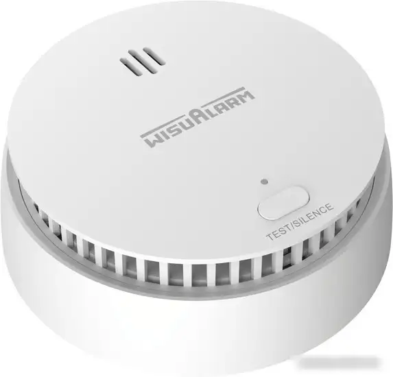 Датчик Dahua DHI-HY-SA20A – фото товара