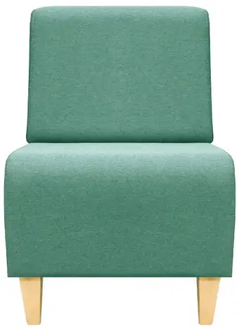 Интерьерное кресло Brioli Руди Д (J14/голубой) – изображение в каталоге