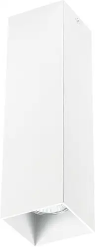 Точечный светильник Lightstar Rullo 216596 – изображение в каталоге