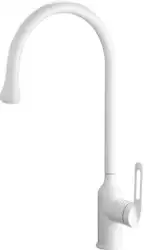 Смеситель Ekko E4064-8 - изображение в каталоге