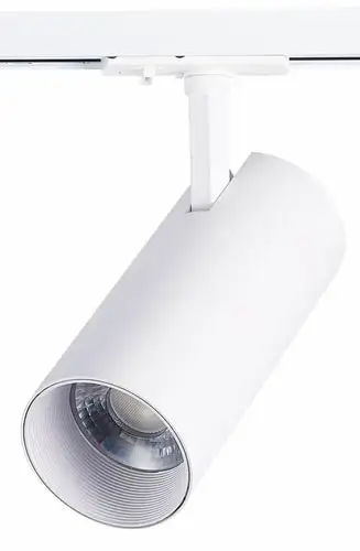 Трековый светильник ST Luce Mono ST350.536.30.24 – изображение в каталоге