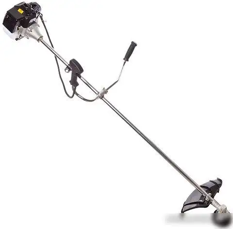 Триммер RedVerg Basic GB33C – фото товара