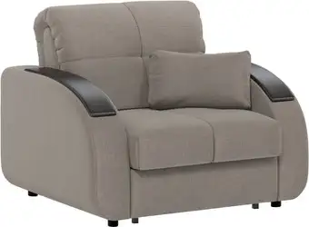 Кресло-кровать Moon Family 109 MF006599 – изображение в каталоге