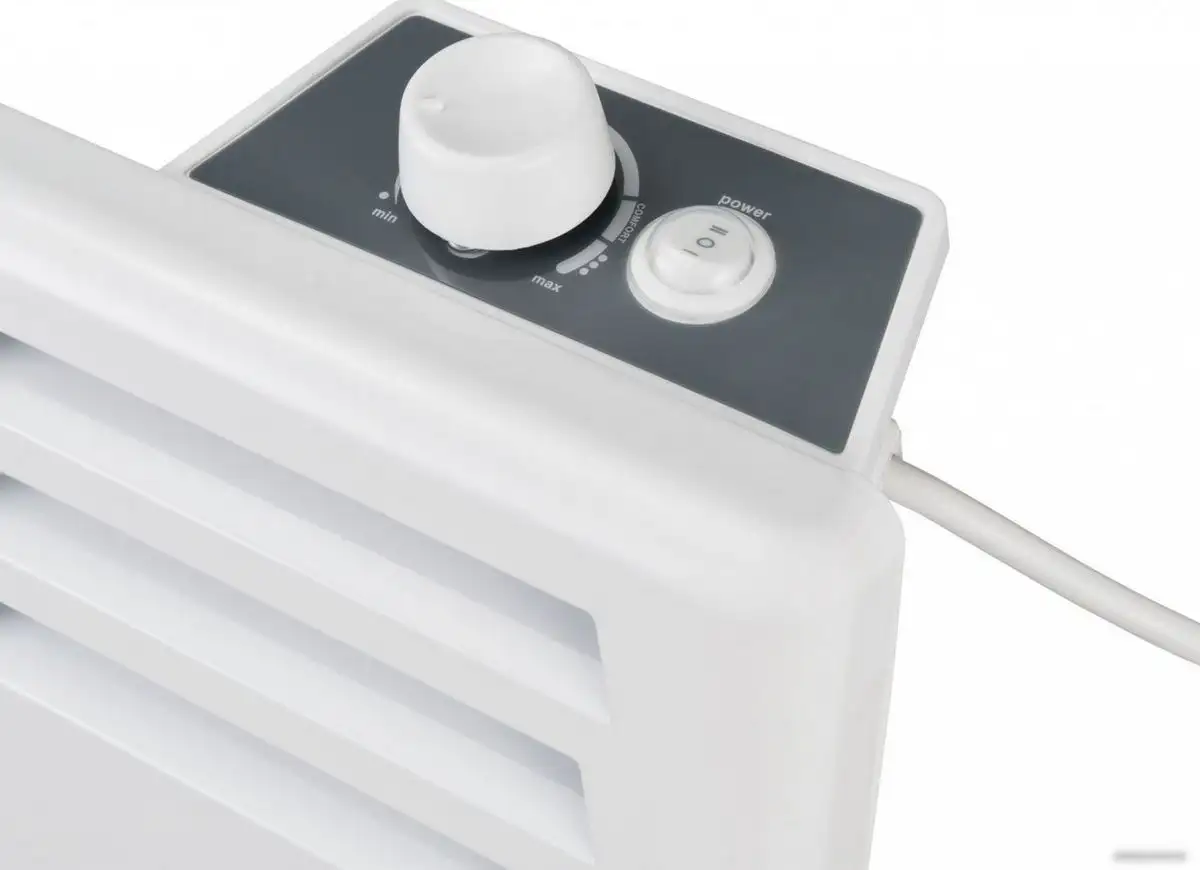 Конвектор StarWind SHV5520 - фото товара