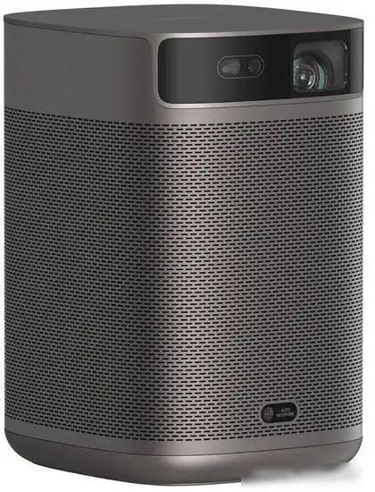Проектор XGIMI MoGo 2 Pro XK04T – фото товара