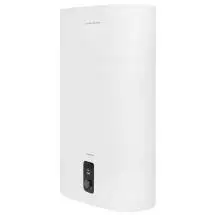 Накопительный электрический водонагреватель Royal Thermo RWH 100 Citadel Unic