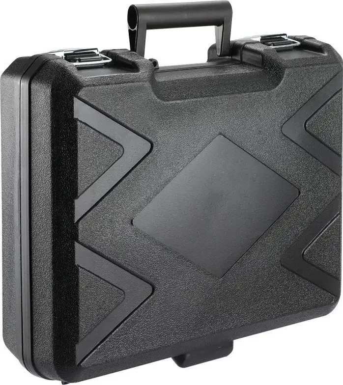 Гайковерт Deko DKIW1150W 084-1055 (кейс) – фото товара