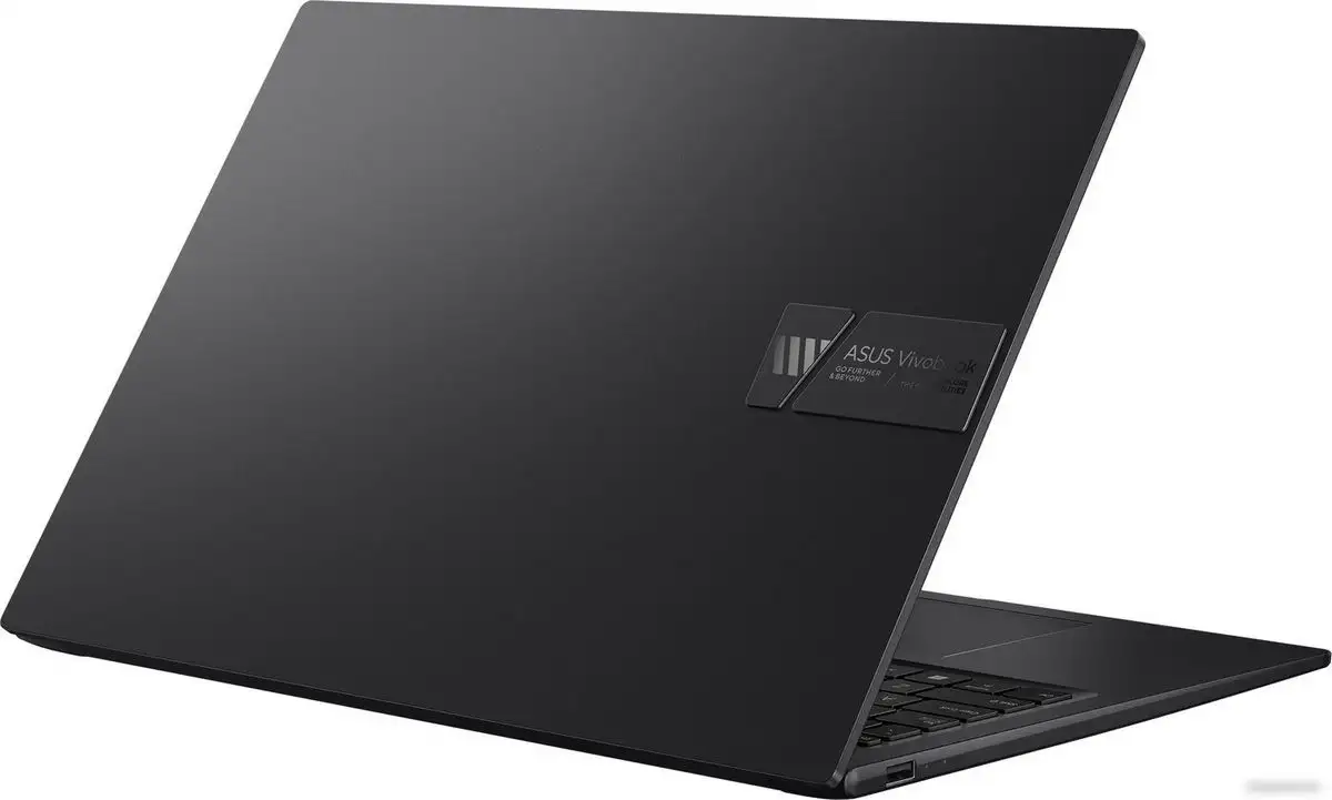 Ноутбук ASUS VivoBook 16X K3604VA-MB243 – фото товара