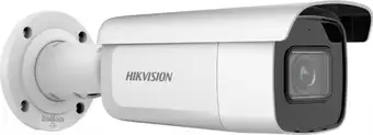 IP-камера Hikvision DS-2CD2643G2-IZS – изображение в каталоге