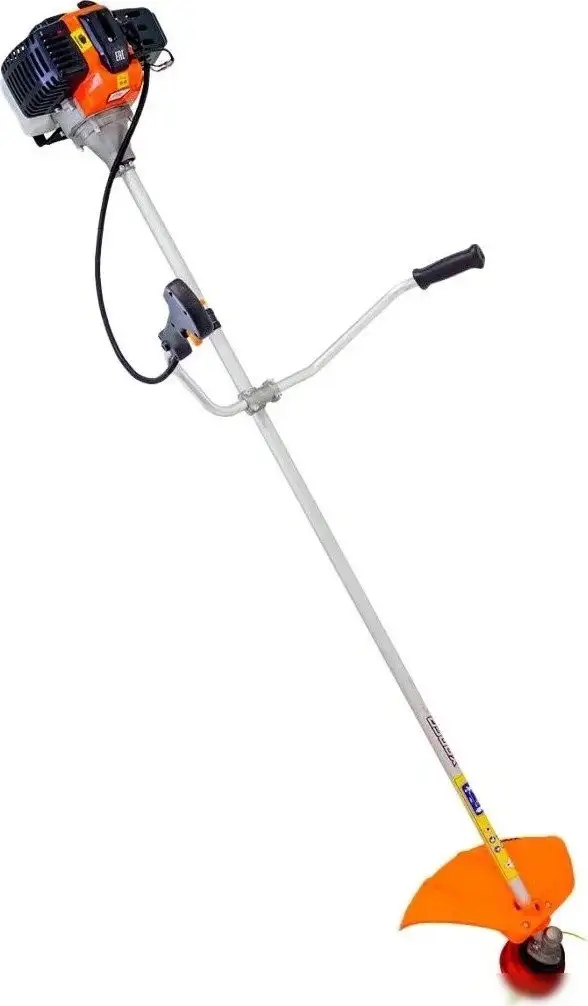 Триммер Хопер Фермер 043 – фото товара