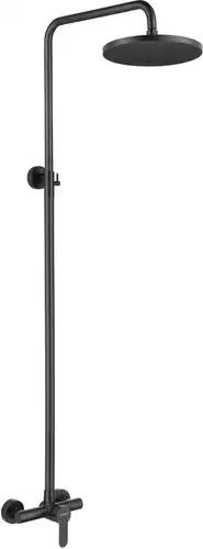 Верхний душ Fmark FS8205H