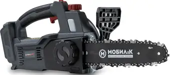 Аккумуляторная пила Мобил К Комфорт XCA25 MBK0027800 – изображение в каталоге
