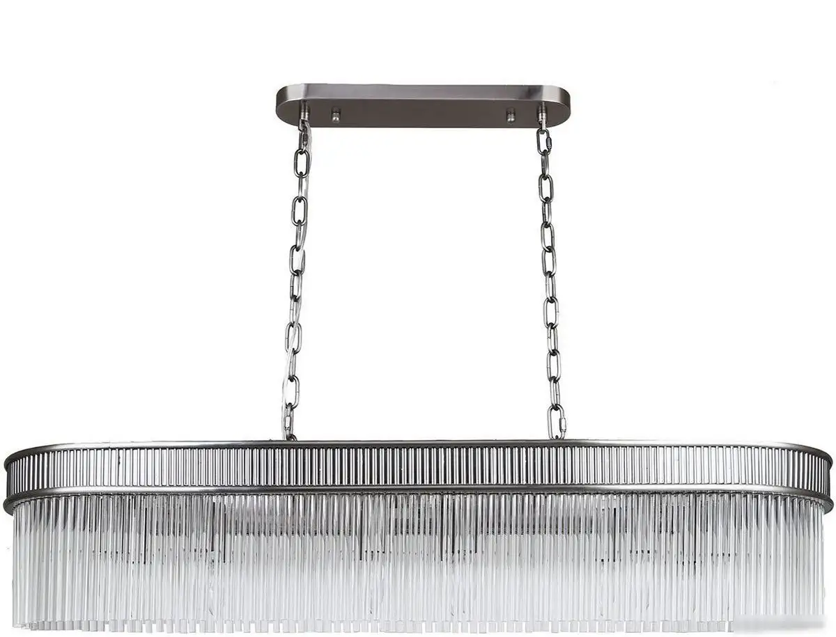 Подвесная люстра Favourite 4201-12P – фото товара