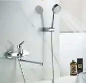 Смеситель Ledeme L2269 - изображение в каталоге