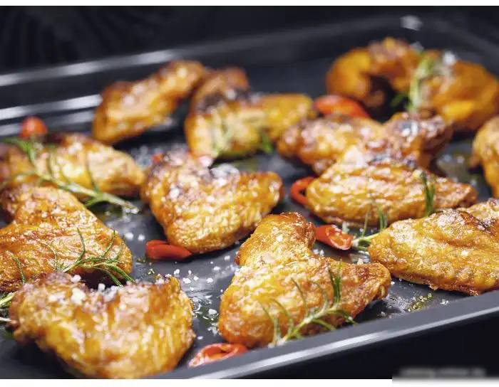 Электрический духовой шкаф Electrolux SurroundCook FLEX 600 EOF3H40BX - фото товара