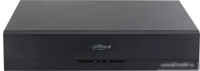 Сетевой видеорегистратор Dahua DHI-NVR5832-EI – фото товара