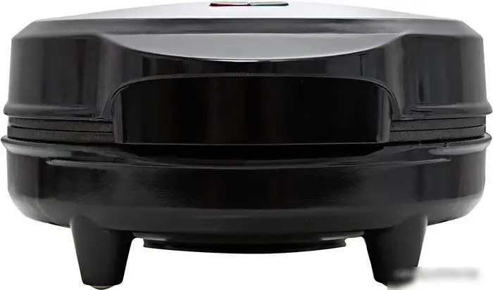 Вафельница Kitfort KT-1617 – фото товара