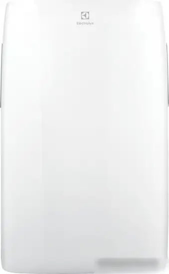 Мобильный кондиционер Electrolux EACM-8 CL/N3 - фото товара