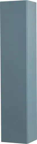 BelBagno Шкаф-пенал Kraft-1600-1A-SC-AO – изображение в каталоге