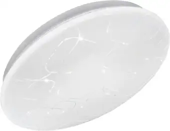 Светильник In Home Deco Глория 4690612038643 – изображение в каталоге