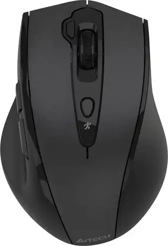 Мышь A4Tech G7-810 Air 2 – изображение в каталоге