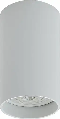 Спот Denkirs DK2005 DK2008-WH – изображение в каталоге