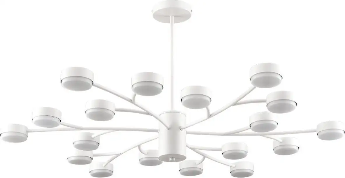 Подвесная люстра Lumion Torina 8265/18 – фото товара