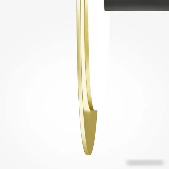 Трековый светильник Maytoni Relax TR107-4-5W-DS-BS – фото товара