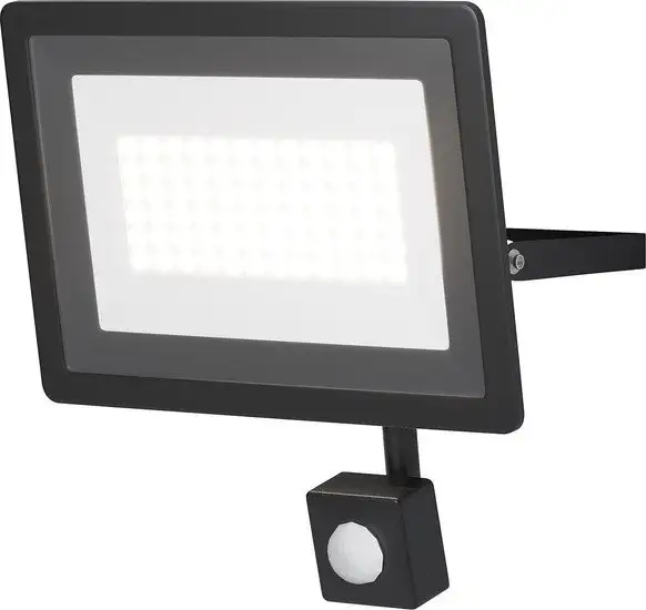 Уличный прожектор Maytoni Flood FL001-L50B6KSR – изображение в каталоге