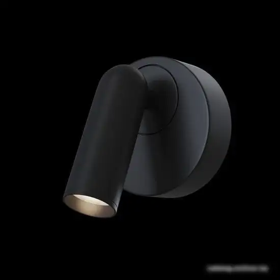 Спот Maytoni Mirax C038WL-L3B3K – фото товара