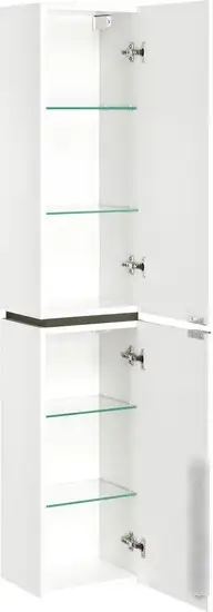 Акватон 1A238603SY01R – фото товара