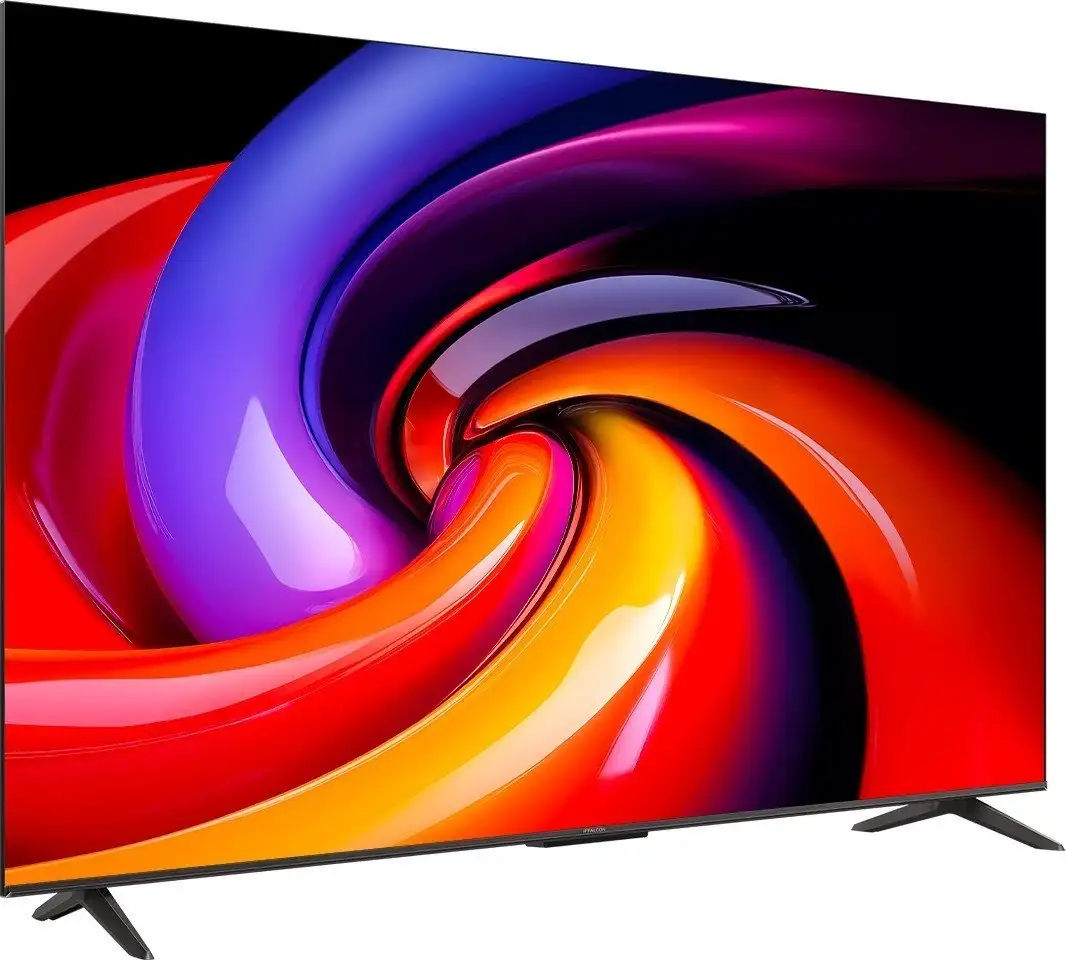 Телевизор iFFALCON 65U65 – фото товара