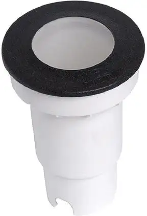 Тротуарный встраиваемый светильник Fumagalli Ceci 1F1.000.000.AXU1L – изображение в каталоге