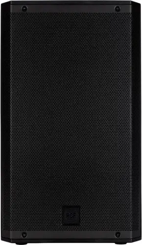 Активная акустика RCF ART 912-A – изображение в каталоге