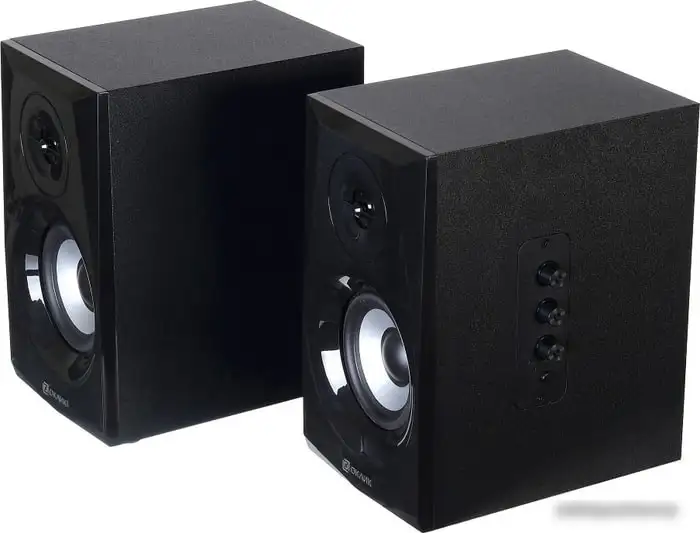 Акустика Oklick OK-166 – фото товара