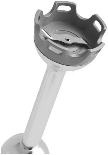 Погружной блендер Candy CB-201 - фото товара