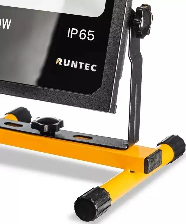 Уличный прожектор Runtec GL-WS30