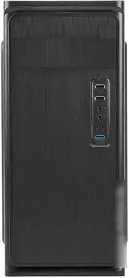 Компьютер Jet Office 7i10700D16SD12VGALW50 – фото товара