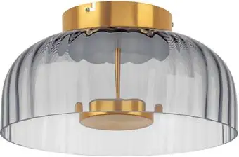 Люстра средней высоты Lightstar Celesta 809061 – изображение в каталоге